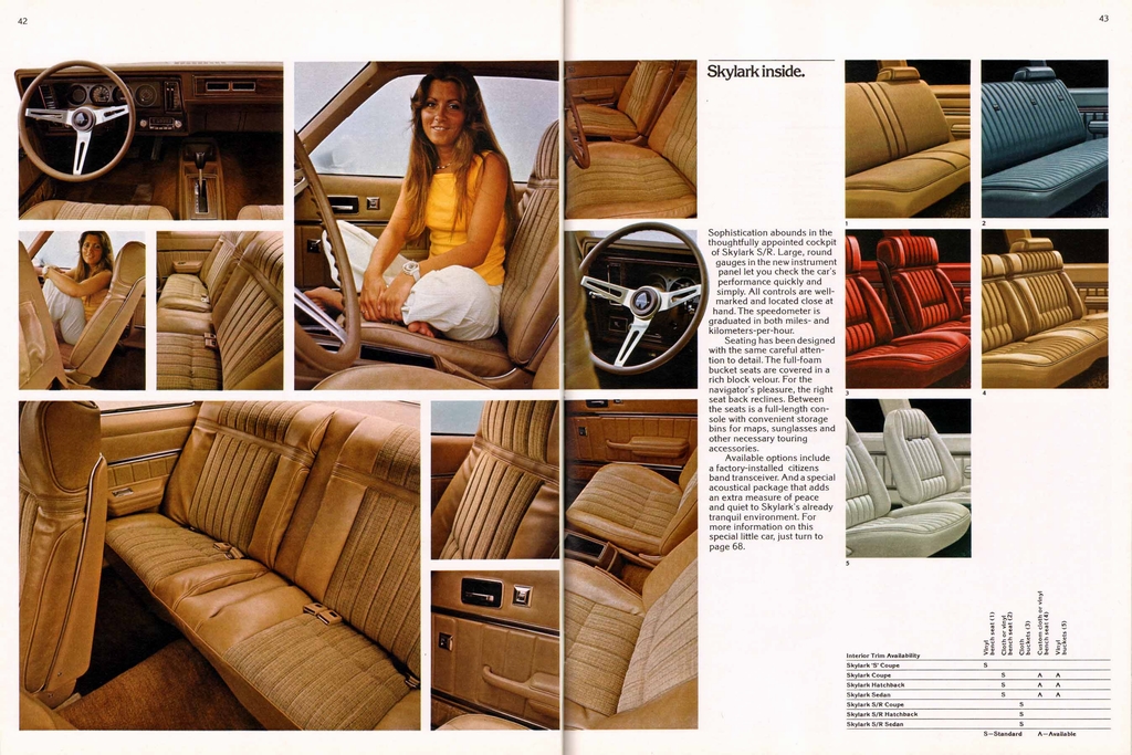 n_1977 Buick Full Line-42-43.jpg